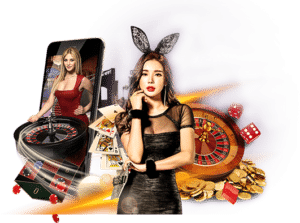 PGSLOT168 ทดลองเล่นบาคาร่า ฟรีทุกค่าย เว็บแม่ ไม่ผ่านเอเย่นต์