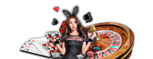 riches777 พนันออนไลน์ สมัครวันนี้รับเครดิตฟรี จ่ายเต็มทุกยอด