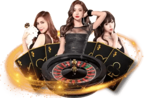 Slot Auto Wallet รวมเกมคาสิโน เว็บตรง ครบวงจร มาแรงที่สุด