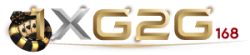 Logo-1xbet-1xg2g168